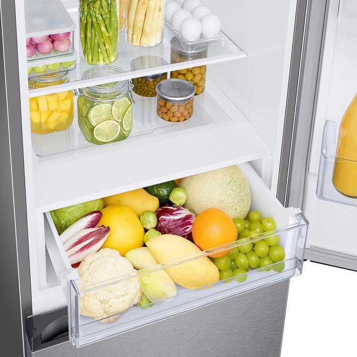 Image du produit Samsung RB7300 (341 l)