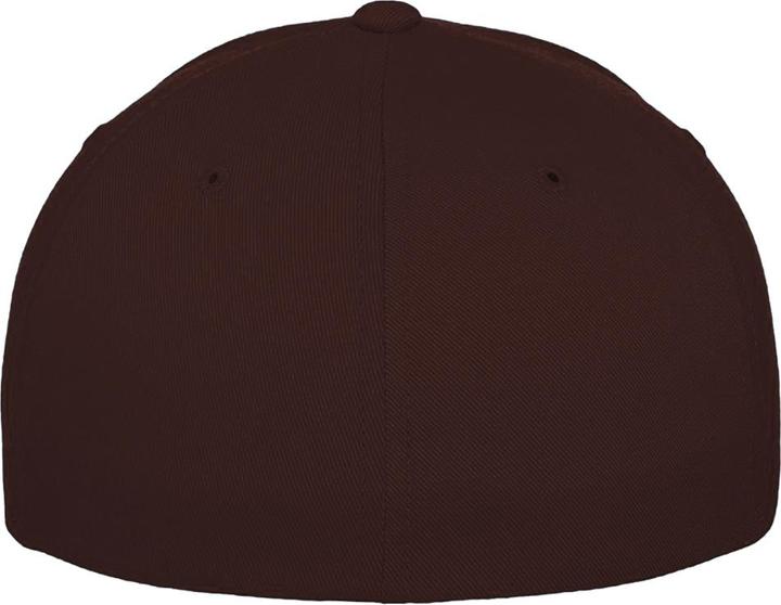Produktbild Yupoong BaseballKappe Flexfit (S/M)