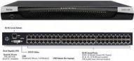 Actual product image Raritan KVM Switch Dominion DSX2-48