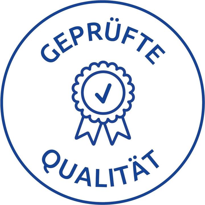 Produktbild Avery Sortiment Sticker