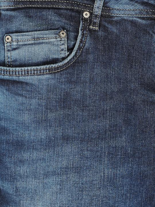 Produktbild Ltb Jeans LTB Hose Tinman Jeans (W31/L32)