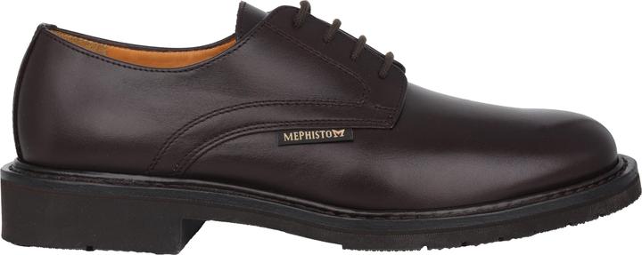 Mephisto Marlon (46)