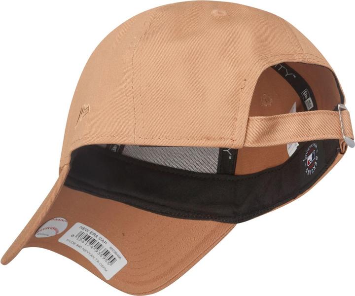 Produktbild New Era 9Forty Strapback New York Yankees