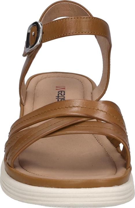 Actual product image Westland 17901-409 (36)