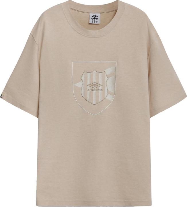 Immagine prodotto Umbro TShirt (S)