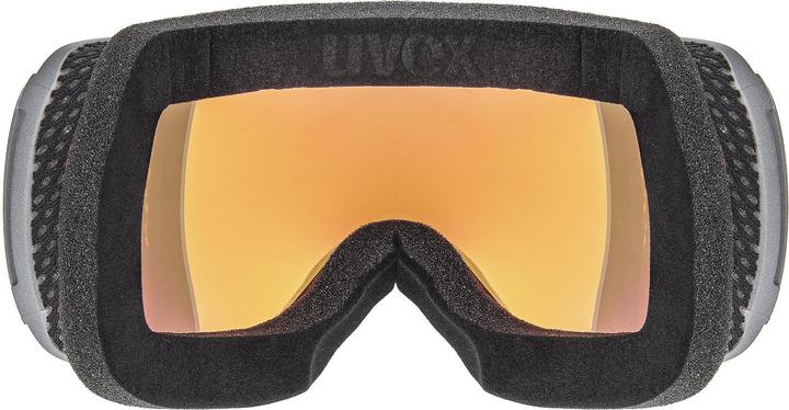Produktbild Uvex Sports Downhill 2100 Cv