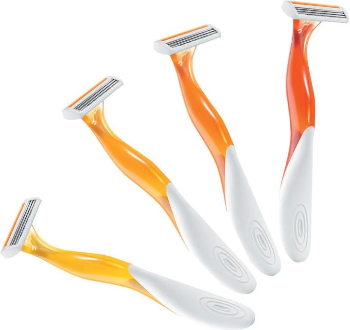 Image du produit Bic Lady