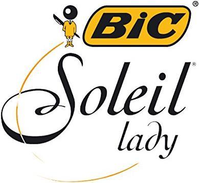 Image du produit Bic Lady