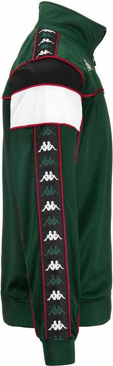 Image du produit Kappa Veste de survêtement Red Star FC 24/25 (S)