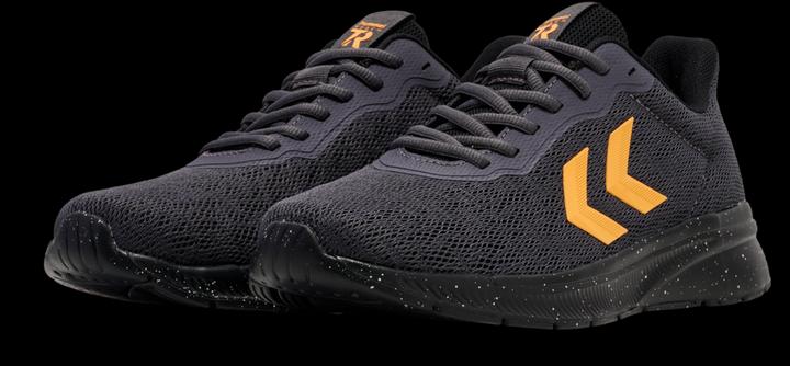 Actual product image hummel Reach Tr Breather Ms (43)