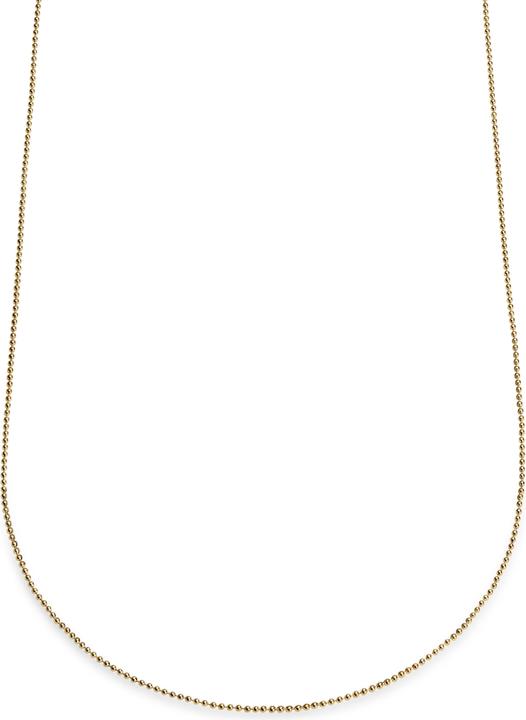 Immagine prodotto Lucleon Essentials (Acciaio inossidabile, 55 cm)