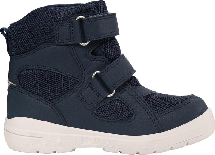 Immagine prodotto Viking Fun Warm GTX 2V per bambini (28)