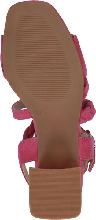 Produktbild Caprice Sandalette (39)