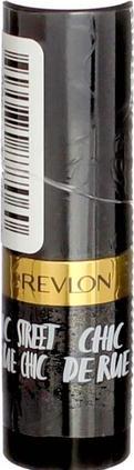 Image du produit Revlon Super Lustrous Lipstick (046 Bordeaux)