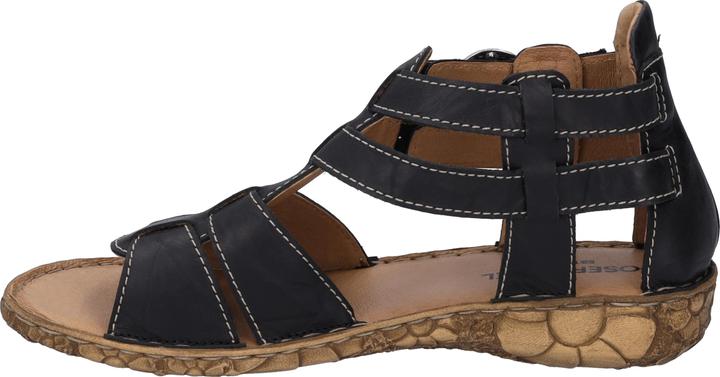 Actual product image Josef Seibel 79551-95 (37)