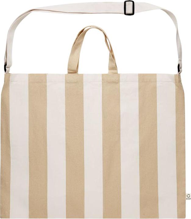 Image du produit MidOcean - Sac de courses LAGUNA