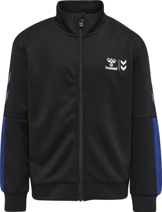 Image du produit hummel Tazu Tracksuit (128)