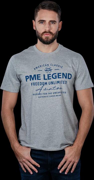 Pme Legend 10021188
