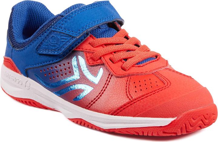 Produktbild Decathlon TS160 (33)