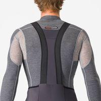 Castelli Espresso Bibtight