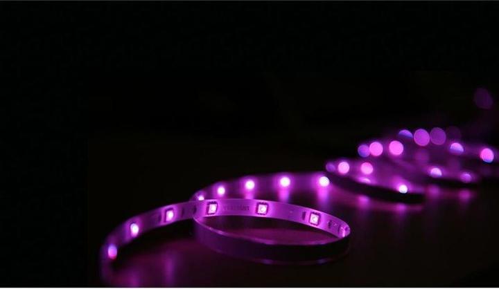 Immagine prodotto Xiaomi Mi Lightstrip Plus Extension (Multicolore, 100 cm, Interno)