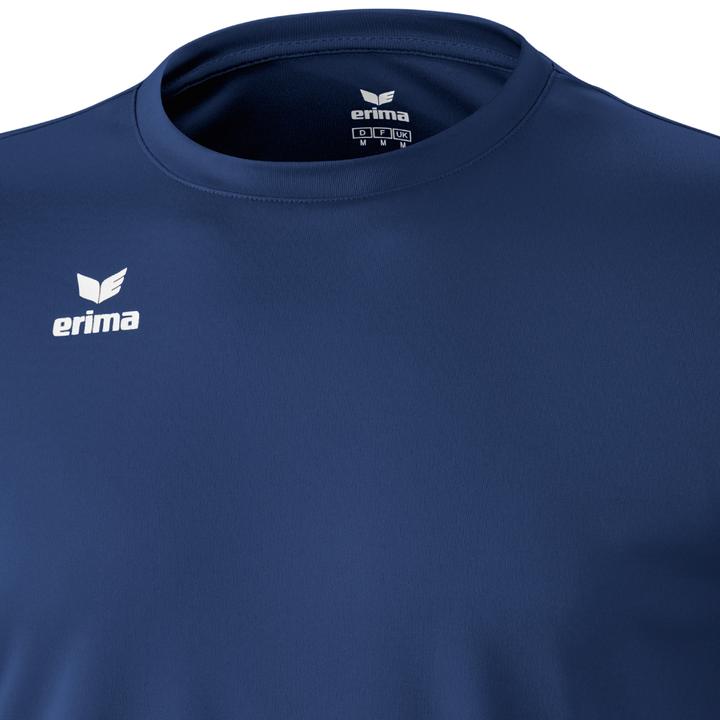 Image du produit Erima Funktions Teamsport T-Shirt (S)