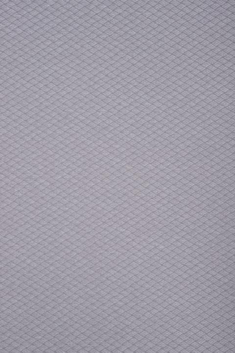 Actual product image Gardinia EasyFix roller blind without drilling Lilly Green grey 75x160 incl. clamp support (75 x 160 cm)