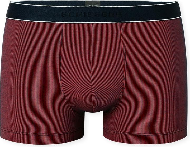 Schiesser Duality Function Pant