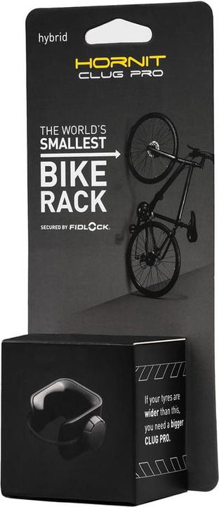 Produktbild Clug Pro MTB XL