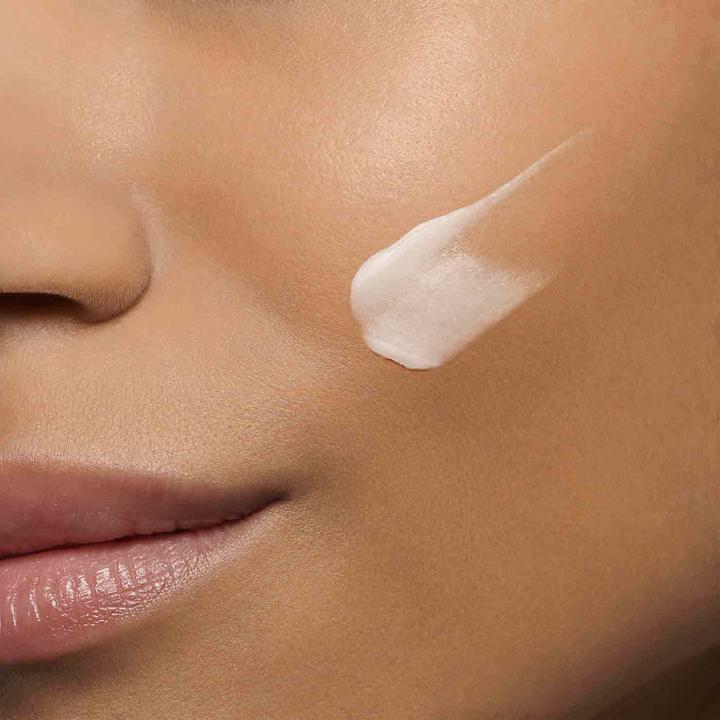 Image du produit Clarins Lisse Minute Base Comblante