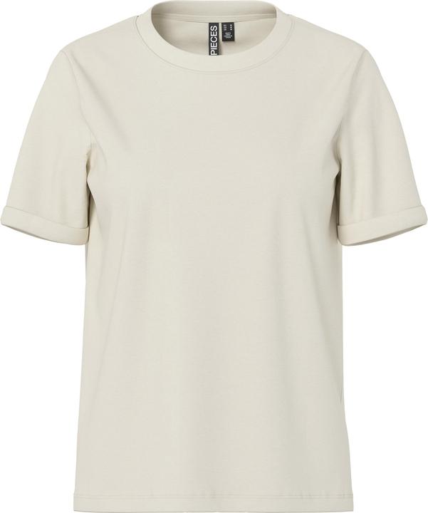 Pieces PCRIA T-Shirt