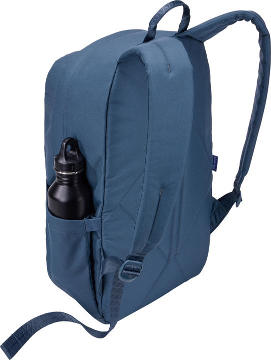 Produktbild Thule Campus Notus Backpack 22L (19.50 l)
