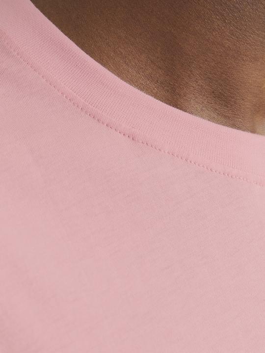 Actual product image Jack & Jones Jorvesterbro Tee Ss Crew Neck Noos (XL)