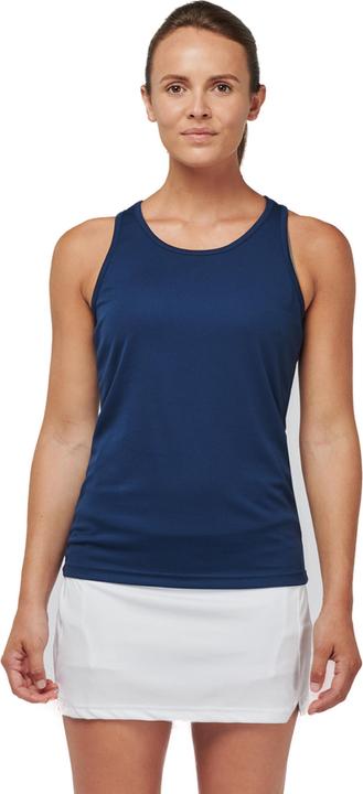 Produktbild Proact Sport (XL)