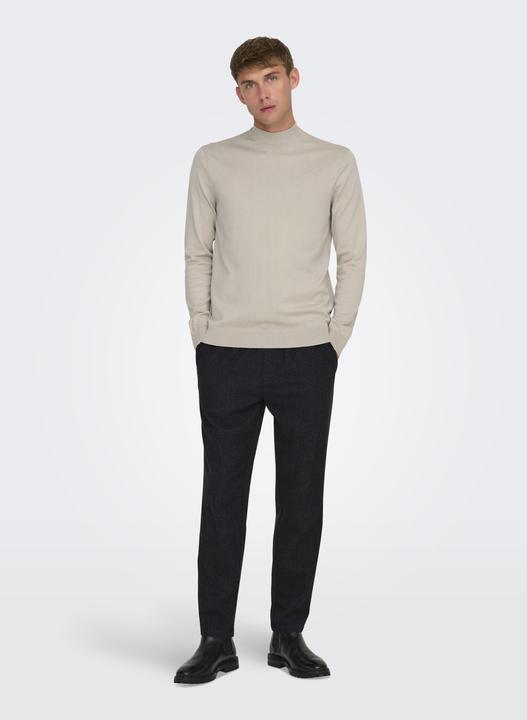 Produktbild Only & Sons ONSLINUS TAP 0231 PANT (S)