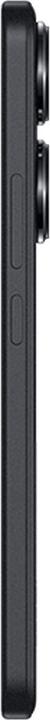 Actual product image Xiaomi Poco F6 (512 GB, Black, 6.67", Dual SIM, 50 Mpx, 5G)