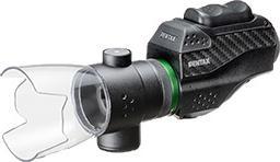 Actual product image Dörr Lens adapter V-MS1 - Pentax VM 6x21 WP