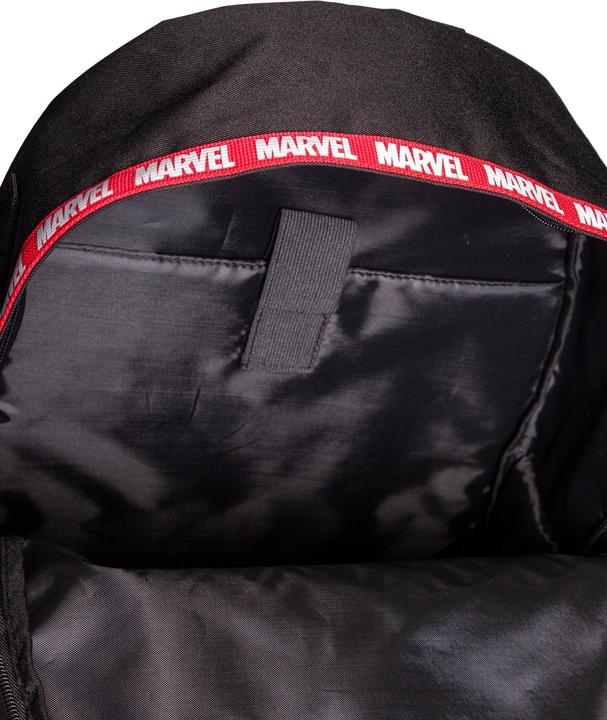 Immagine prodotto Difuzed Marvel - Sacca a Dos