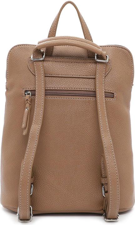 Produktbild Suri Frey Rucksack SFY Debby (13.30 l)