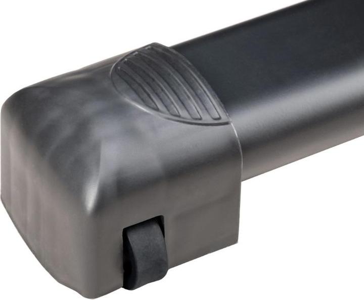 Image du produit HMS H6319 Elliptique Magnétique Premium