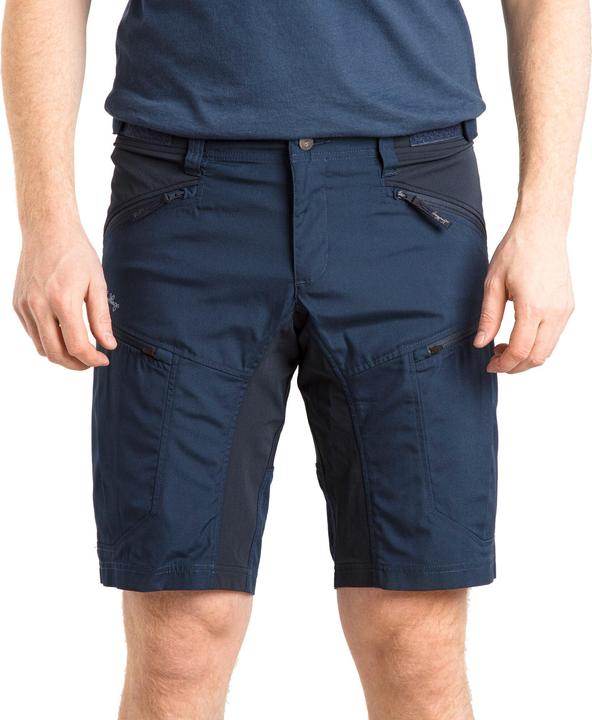 Produktbild Lundhags Makke II Shorts (S, L)