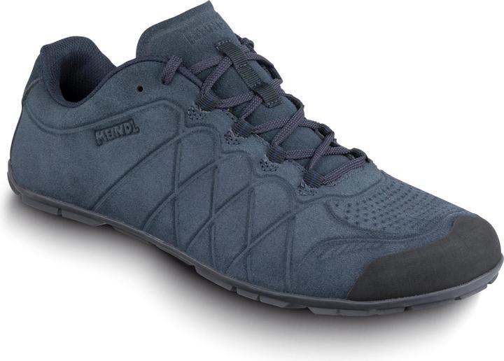 Actual product image Meindl Pure Comfort Men 3.0 (40)