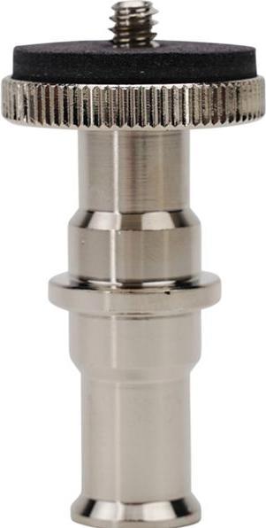 Produktbild Amaran COB 60d S (Studioleuchte)