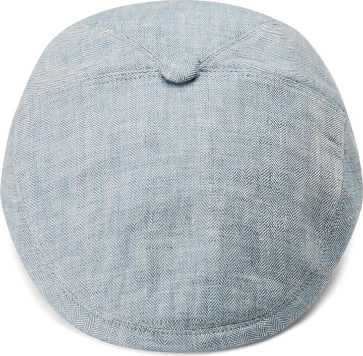 Actual product image Fawler Marcello