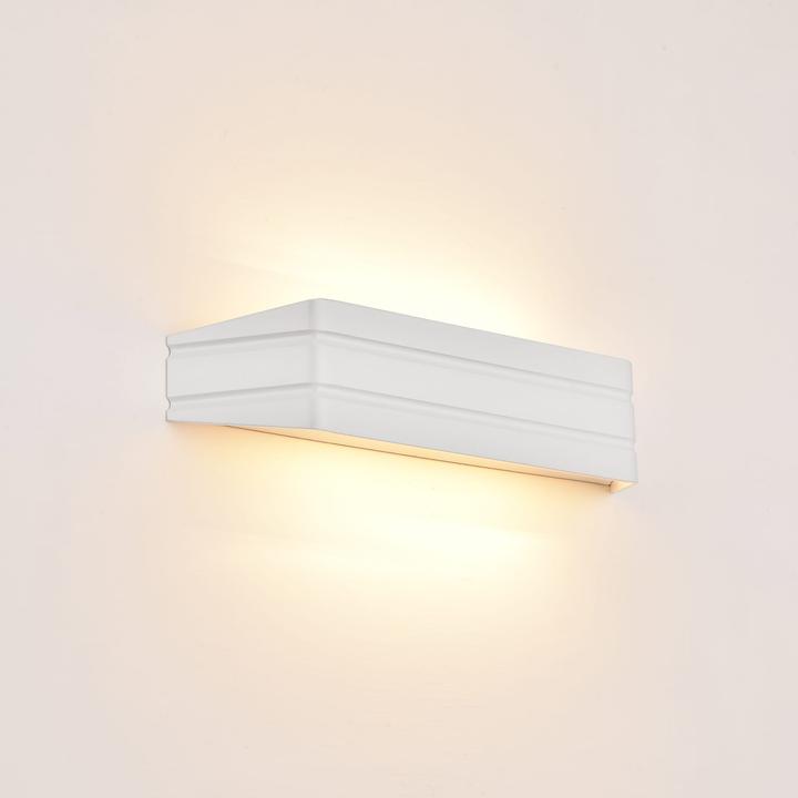 Immagine prodotto Lux.Pro Wuppertal (G9)