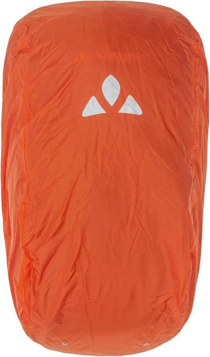 Actual product image Vaude Prokyon Zip 28 Backpack (28 l)