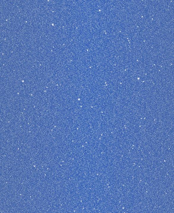 Image du produit Kreul Crayon de peinture pour tissu, marqueur textile Javana texi mäx Glitter pour tissus clairs et foncés (Bleu, 4 mm)