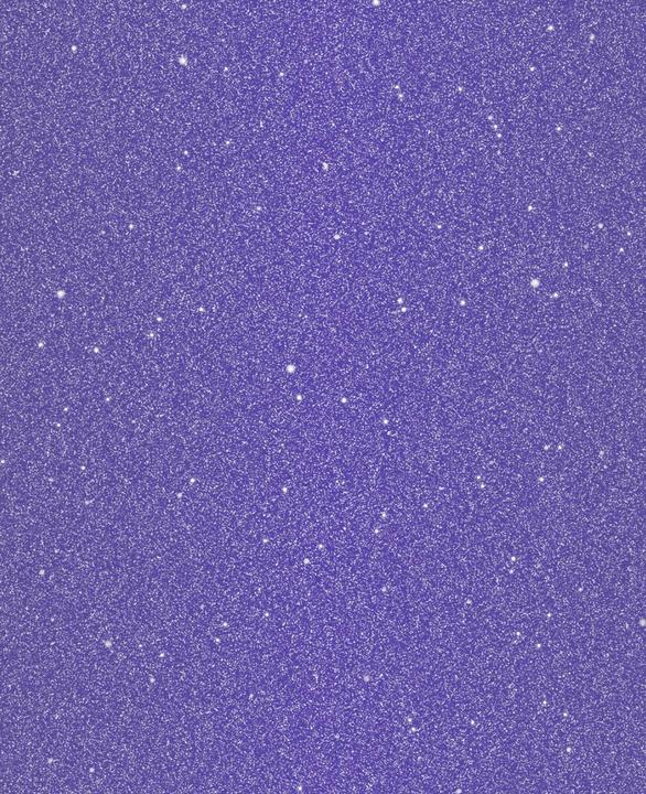 Image du produit Kreul Crayon de peinture pour tissu, marqueur textile Javana texi mäx Glitter pour tissus clairs et foncés (Violet, 4 mm)