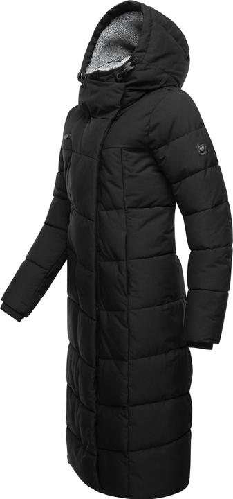 Produktbild Ragwear Pavla Extralong (XXL)