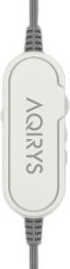 Actual product image Aqirys Altair (Cable)